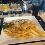 L'Omega Cibo