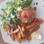 Le Loco Cibo