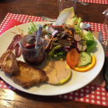 Chez Pito Cibo
