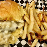 Mac Chess Cibo