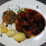 Eole Cibo