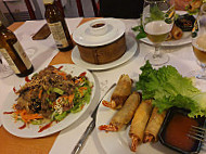 Viet nam food