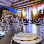 Ansils Cibo