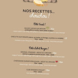 N'café Piatti
