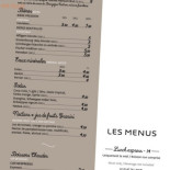 N'café Piatti