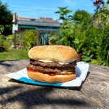 A&w Canada Cibo