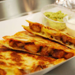 MIX Cibo
