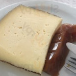 Zigoun Cibo