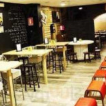 Zero39 Cibo