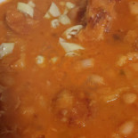 Van Dos Cibo