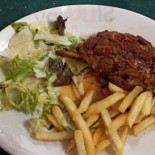 Van Dos Cibo