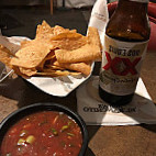 Avila's El Ranchito Mexican food