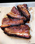 Mabel's Bbq A Michael Symon food