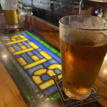 Two Morrow's Pub Cibo