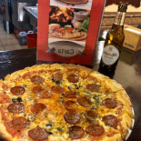 Pizzadelli Cibo
