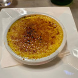 Café De Nice Cibo