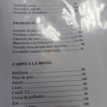 La Baells Piatti