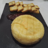 Ananda Cibo