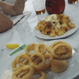 Ananda Cibo