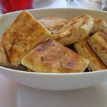 La Taverna Di Ro Carte