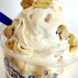 Culver's Cibo