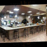 Alexbu Cibo