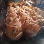 Bayguer Cibo