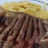 Calitxo Cibo