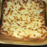 K'tapizz Challans Cibo