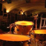 Ondajazz Cibo
