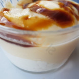 Zerua Cibo