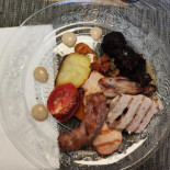 Elysium Cibo