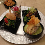 Bref Cibo