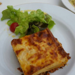 Delphi Cibo