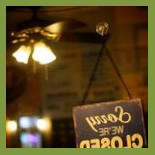 Flash Back Pizza Au Feu De Bois -annaba food