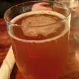 Cafékontoret Cibo