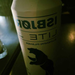 Cafékontoret Cibo