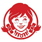 Wendy's menu