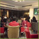 Bornova بورنوفا Cibo