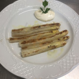 Marutegi Cibo