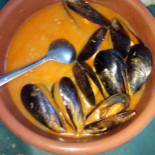 Donde Cesar Cibo