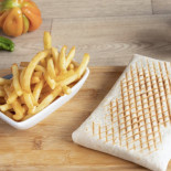 R’tacos Cibo