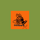 R’tacos Cibo