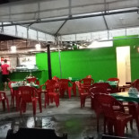 Vila Do Sabor Cibo