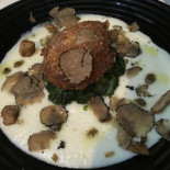 Amicimiei food