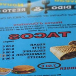 Dido Cibo