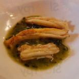 Daica Cibo