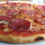 Maremonte Cibo