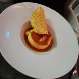 Arcadius Cibo
