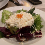 Las Weekends Cibo